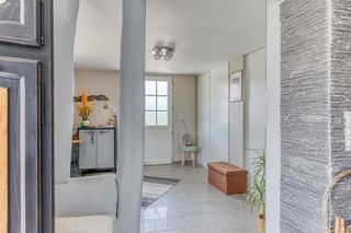  Maison � vendre 6 pi�ces 128 m�