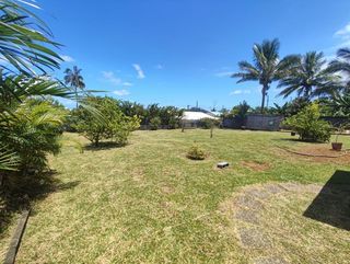  Terrain � vendre 433 m�