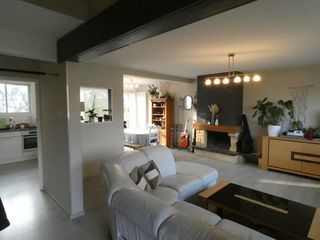  Maison � vendre 7 pi�ces 138 m�