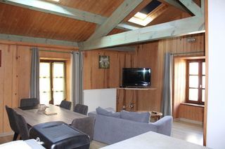  Maison � vendre 5 pi�ces 70 m�