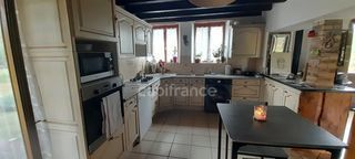  Maison � vendre 4 pi�ces 75 m�