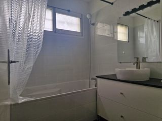  Appartement � vendre 3 pi�ces 81 m�