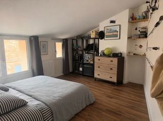  Maison � vendre 4 pi�ces 132 m�