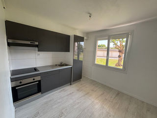  Appartement � louer 2 pi�ces 30 m�