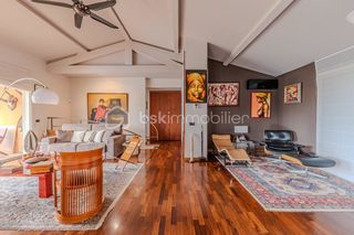  Villa � vendre 6 pi�ces 229 m�