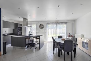  Maison � vendre 5 pi�ces 105 m�