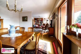 Appartement � vendre 4 pi�ces 98 m�