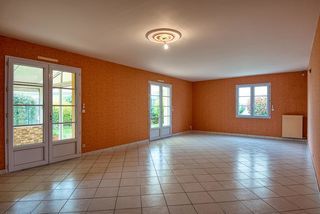  Maison � vendre 4 pi�ces 103 m�