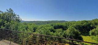  Maison � vendre 4 pi�ces 191 m�