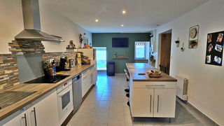  Maison � vendre 6 pi�ces 149 m�