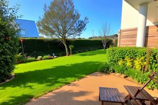  Appartement � vendre 1 pi�ce 28 m�