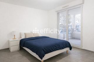  Appartement � vendre 4 pi�ces 90 m�