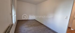  Appartement � vendre 2 pi�ces 48 m�