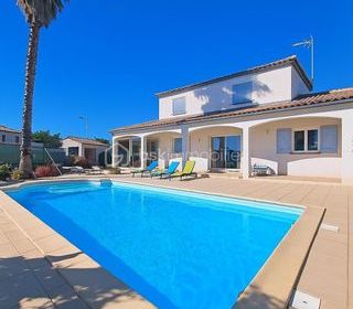  Maison � vendre 6 pi�ces 154 m�