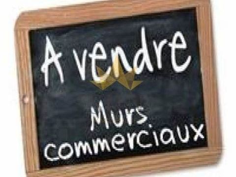 FURIANI SPECIAL INVESTISSEURS MURS COMMERCIAU 885020 20600 Furiani
