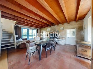  Maison � vendre 5 pi�ces 198 m�