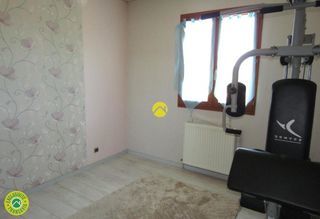  Maison � vendre 4 pi�ces 81 m�