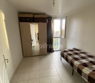  Appartement � vendre 4 pi�ces 70 m�