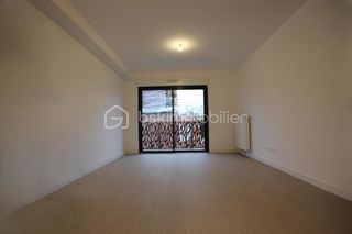  Appartement � vendre 2 pi�ces 37 m�