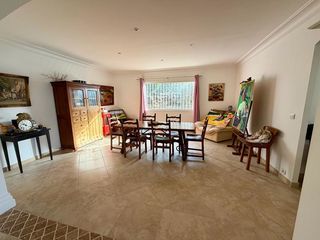  Villa � vendre 7 pi�ces 260 m�