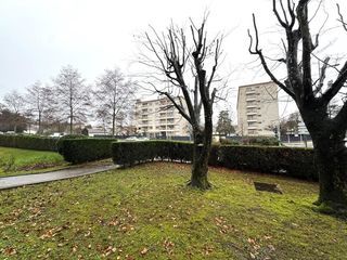  Appartement � vendre 1 pi�ce 26 m�