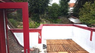  Appartement � louer 1 pi�ce 14 m�