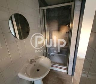  Appartement � louer 2 pi�ces 36 m�