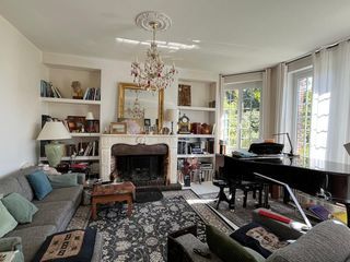  Maison � vendre 7 pi�ces 220 m�