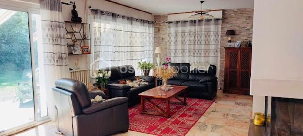 � vendre  Propri�t�/ch�teau Meaux (77100)