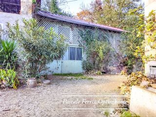  Maison � vendre 9 pi�ces 205 m�