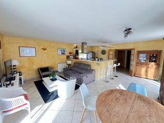  Villa � vendre 5 pi�ces 159 m�