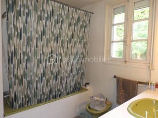  Maison � vendre 5 pi�ces 83 m�