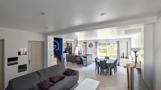  Maison � vendre 5 pi�ces 105 m�