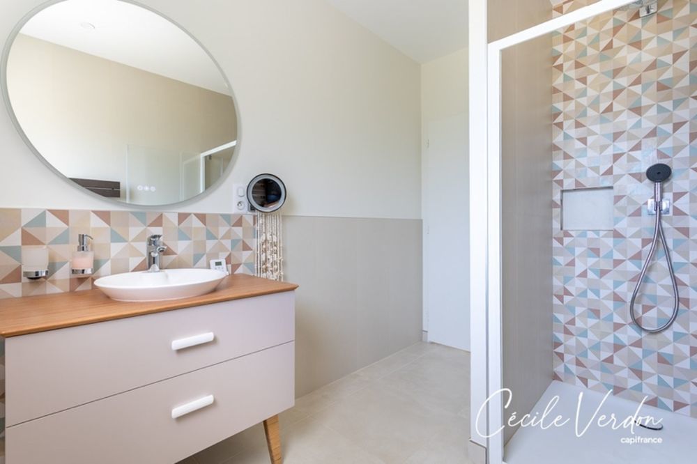 � vendre  Maison Bergerac (24100)