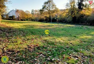  Terrain � vendre 4857 m�