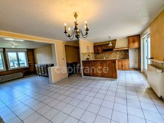  Maison � vendre 6 pi�ces 150 m�