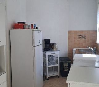  Maison � vendre 5 pi�ces 75 m�