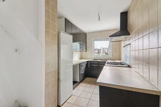  Appartement � vendre 6 pi�ces 113 m�