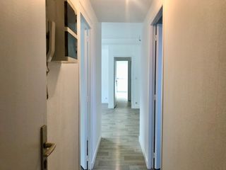  Appartement � vendre 4 pi�ces 80 m�