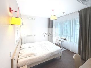  Appartement � vendre 1 pi�ce 22 m�