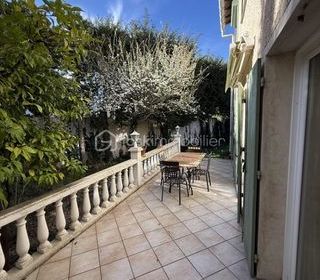  Maison � vendre 6 pi�ces 140 m�