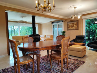  Maison � vendre 8 pi�ces 183 m�