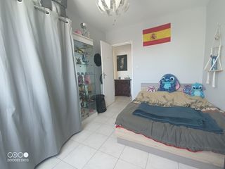  Appartement � vendre 4 pi�ces 93 m�