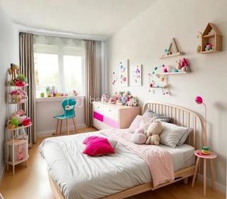  Appartement � vendre 4 pi�ces 67 m�