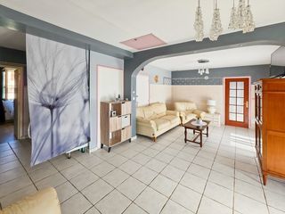  Maison � vendre 7 pi�ces 157 m�