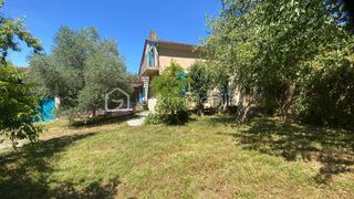  Maison � vendre 6 pi�ces 146 m�