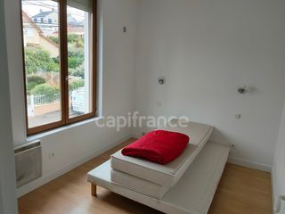  Immeuble � vendre 139 m�