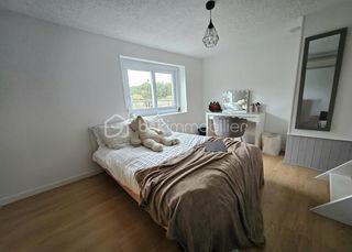  Maison � vendre 6 pi�ces 152 m�