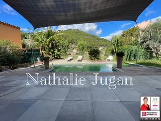  Maison � vendre 5 pi�ces 120 m�