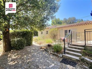  Maison � vendre 5 pi�ces 105 m�